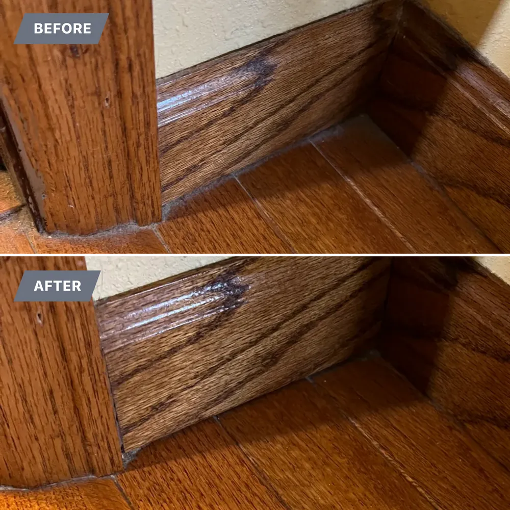 BaseBoard2